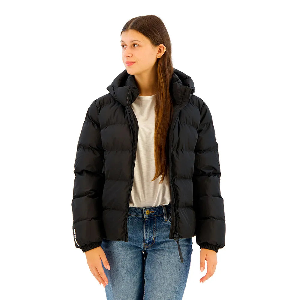 Superdry Sports padded jacket