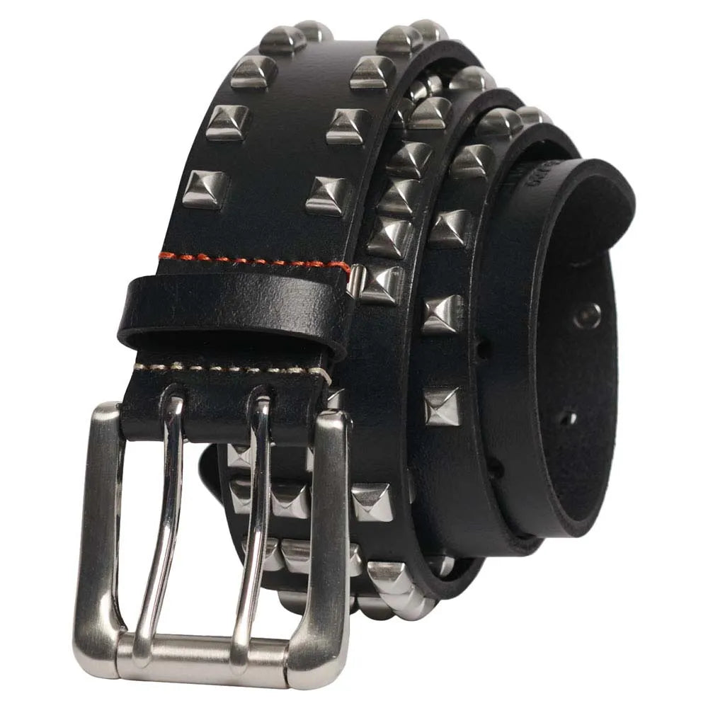 Superdry Studded belt