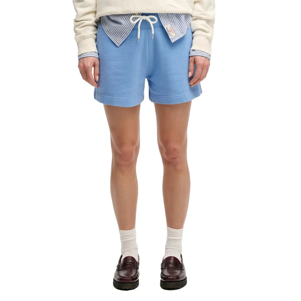 Superdry Studios Sweat shorts