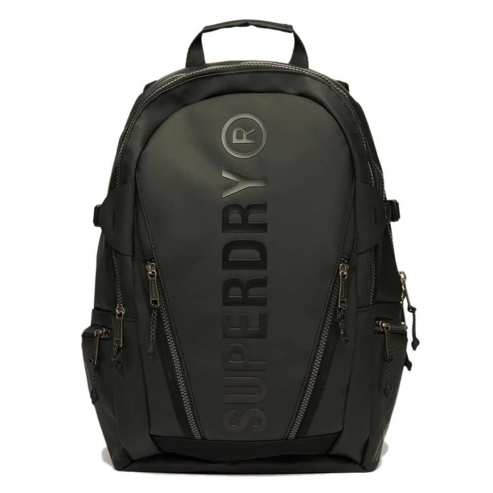 Superdry Tarp 21L backpack