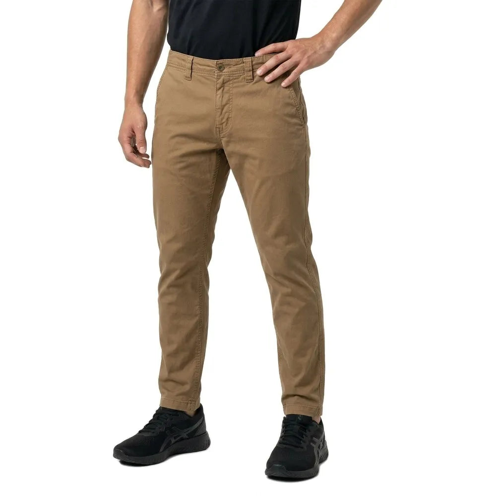 Superdry Utility chino pants