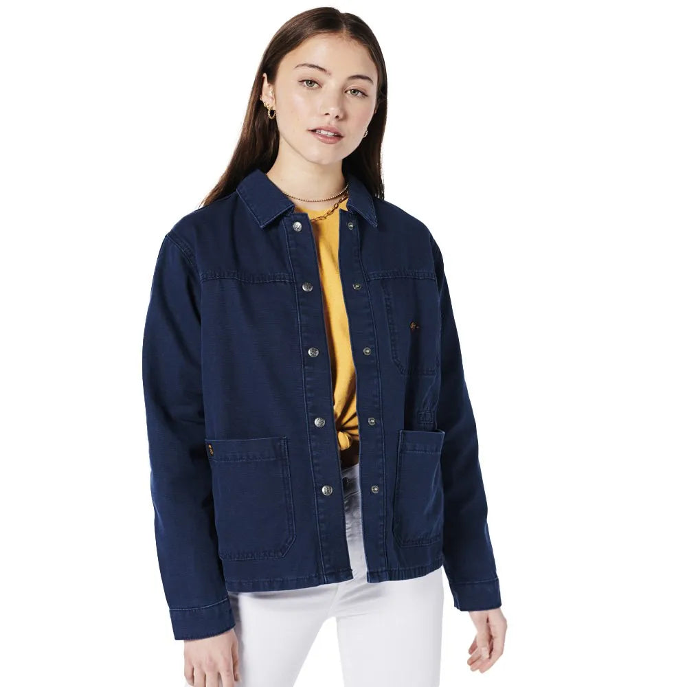Superdry Vintage Chore jacket