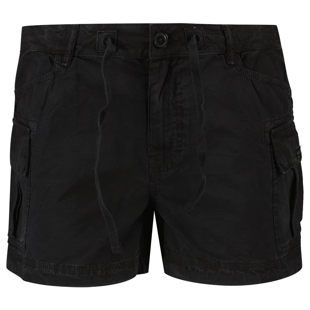 Superdry W7110424A cargo shorts