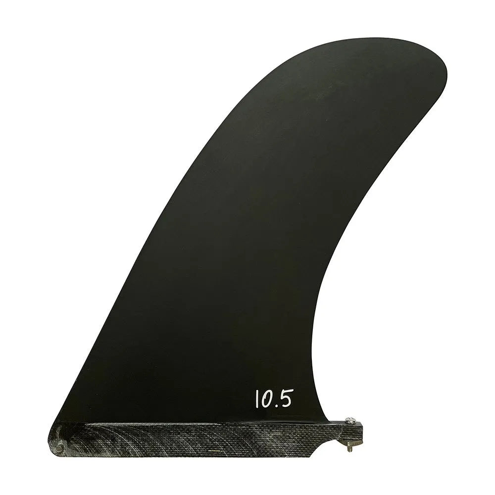 Surf system Longboard Pivot fin