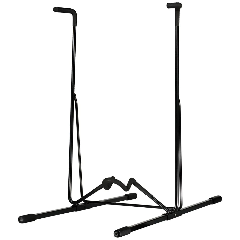 Surf system Vertical Surfboard Support