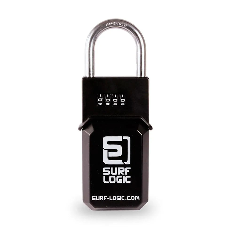 Surflogic Key Security Lock Standard