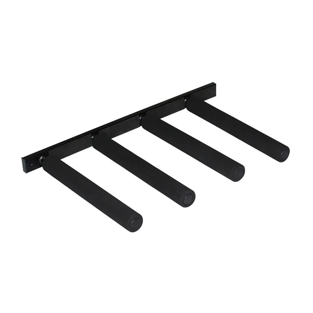 Surflogic Surfboard Vertical Wall Rack