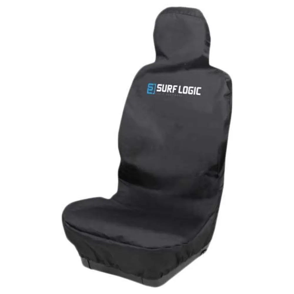 Surflogic Waterproof Car Seat Cover