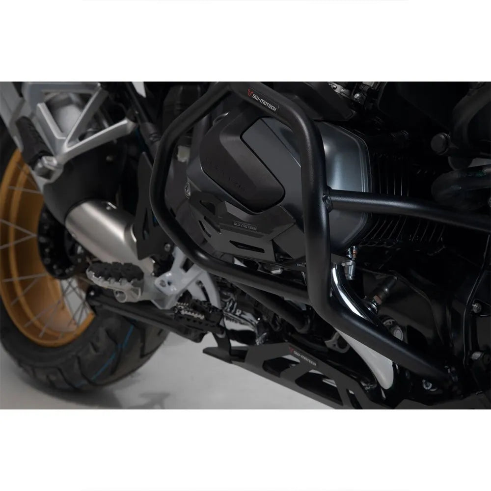Sw-motech BMW R 1250 GS/R From 2018 tubular engine guard