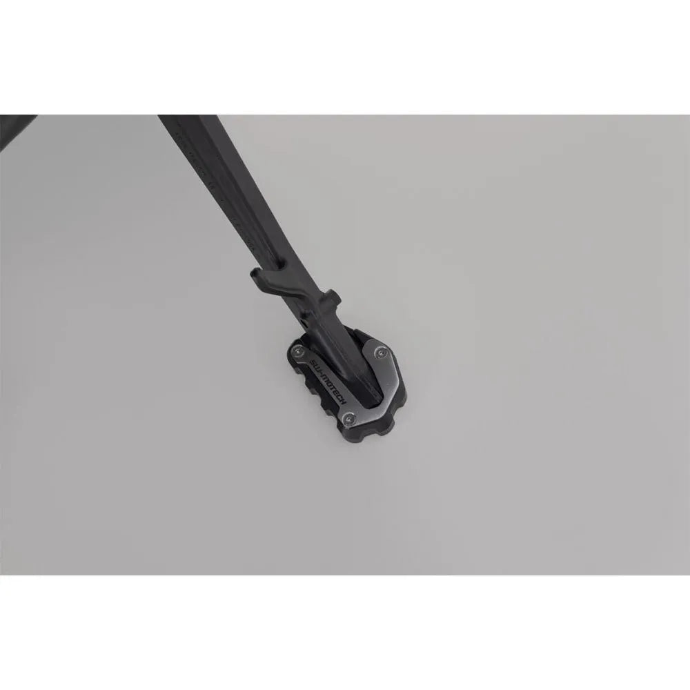 Sw-motech BMW R 1300 GS 23 side stand extension