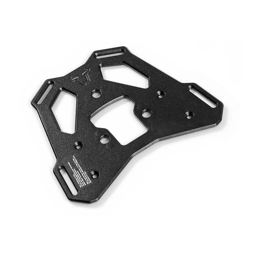 Sw-motech GPT.07.411.15000/B BMW luggage rack