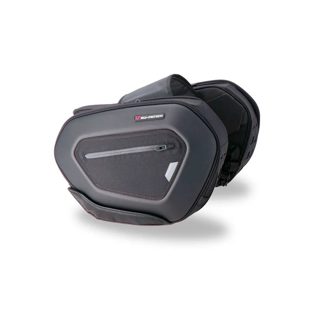 Sw-motech PRO Blaze H side saddlebag set