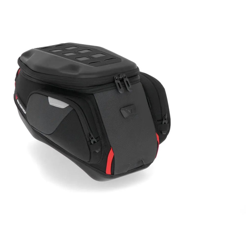 Sw-motech Pro City tank bag