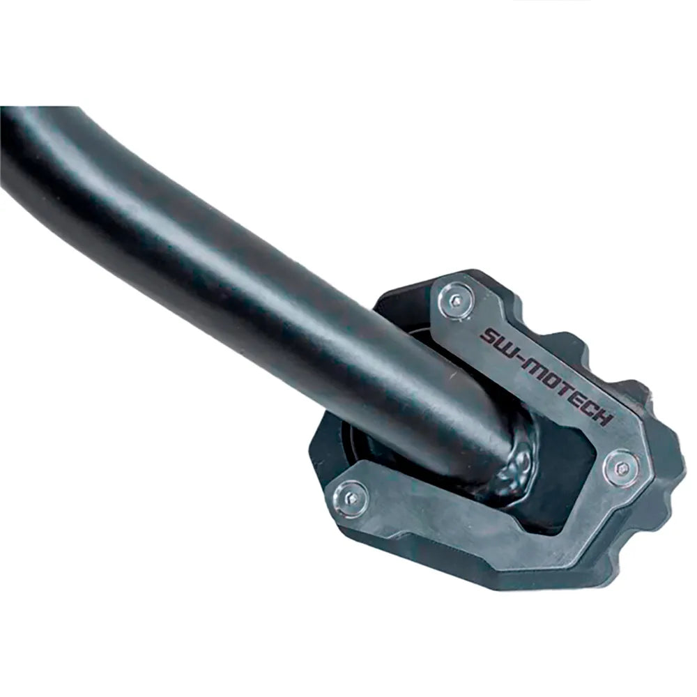 Sw-motech STS.11.991.10100 side stand extension