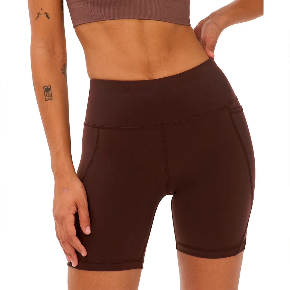 Sweaty betty Power Biker shorts