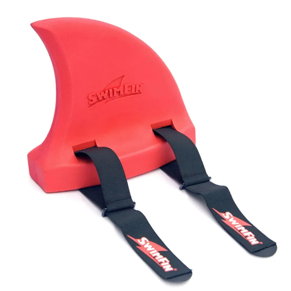 Swimfin Swim swimming float