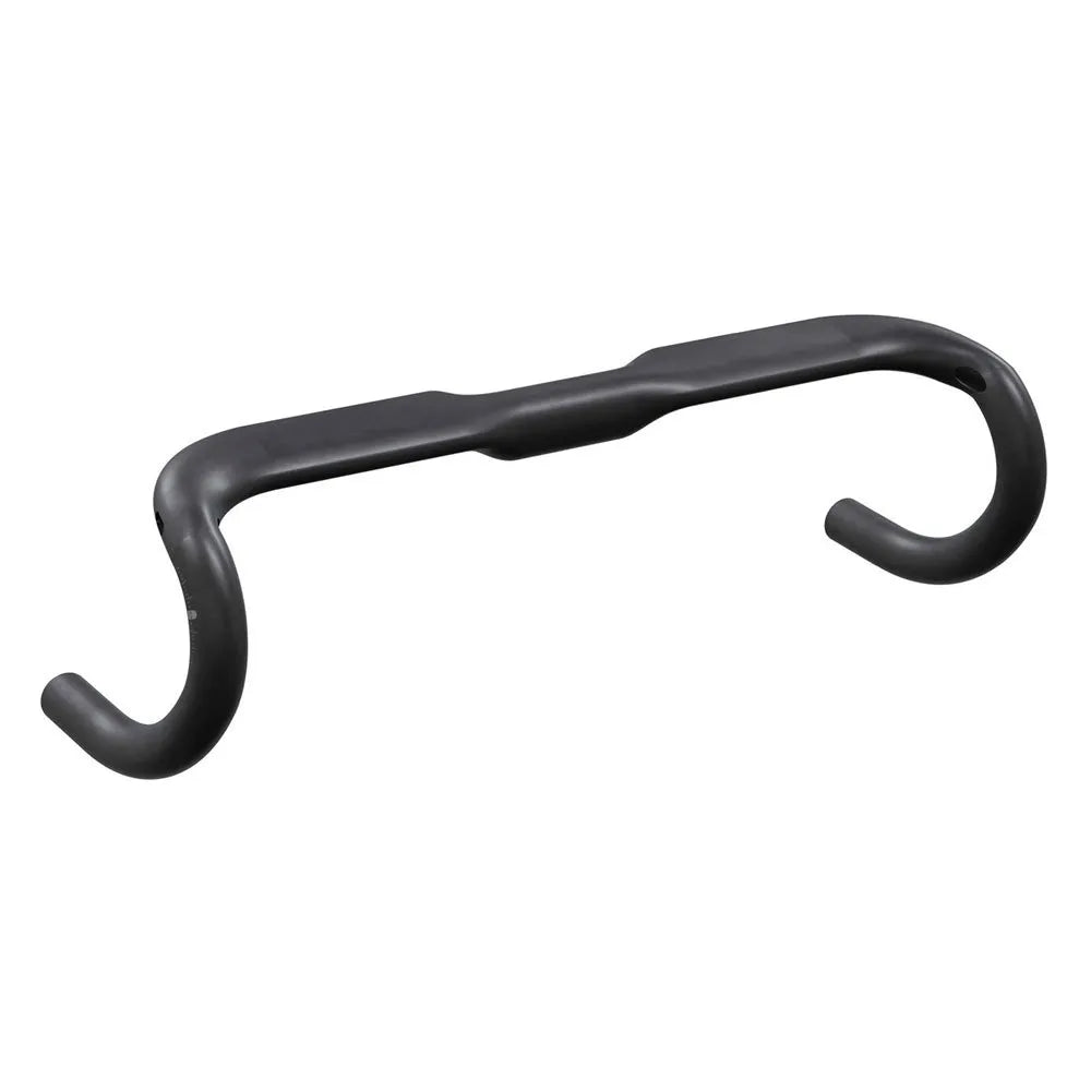 Syncros Creston 2.0 Aero handlebar