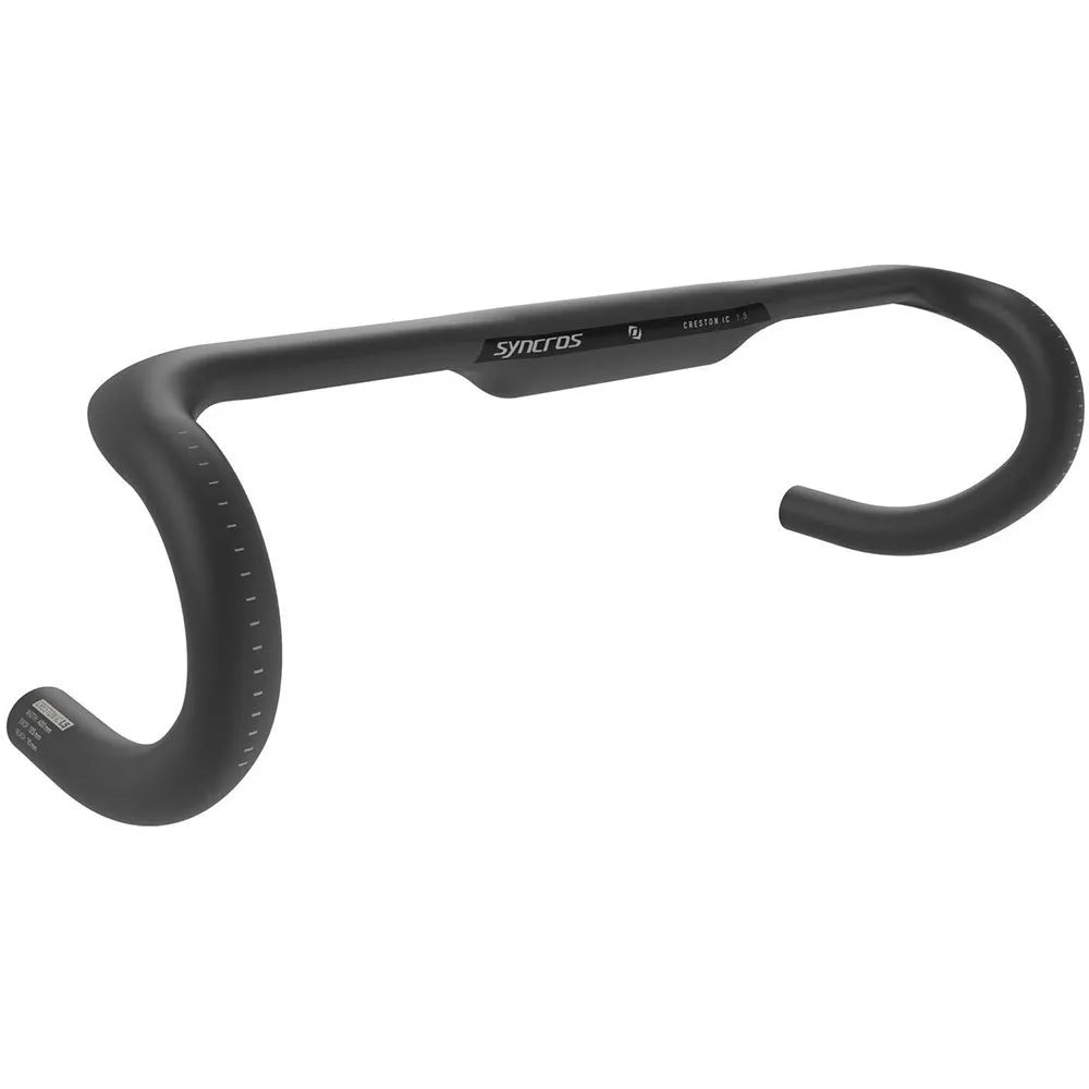 Syncros Creston iC 1.5 Compact handlebar