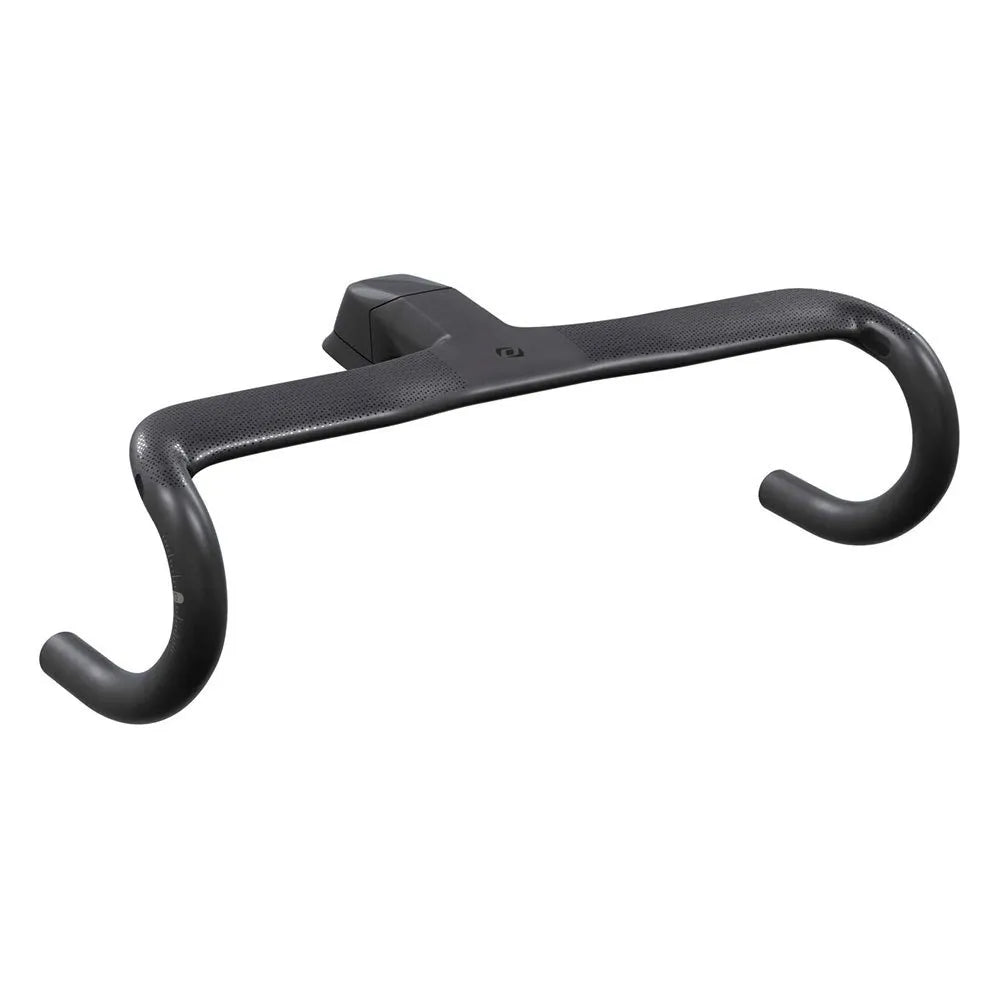 Syncros Creston iC SL Aero cockpit handlebar