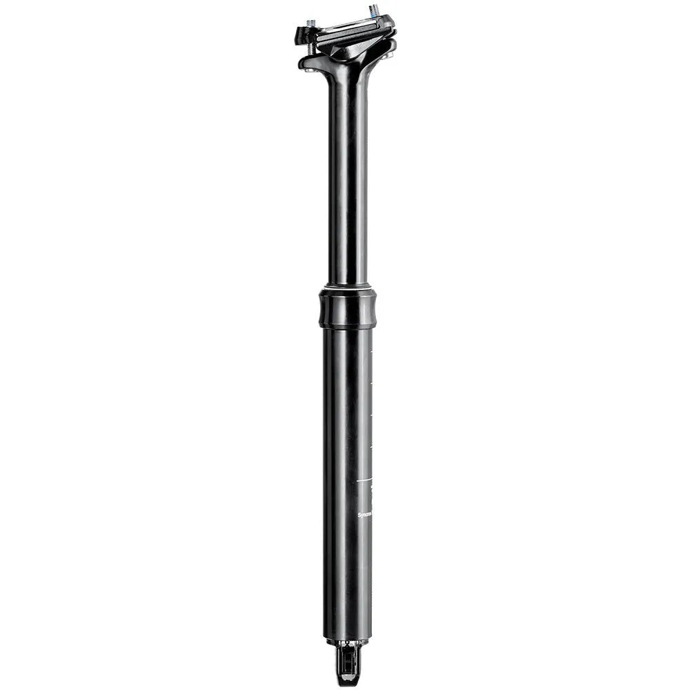 Syncros Duncan 2.0 125 mm dropper seatpost