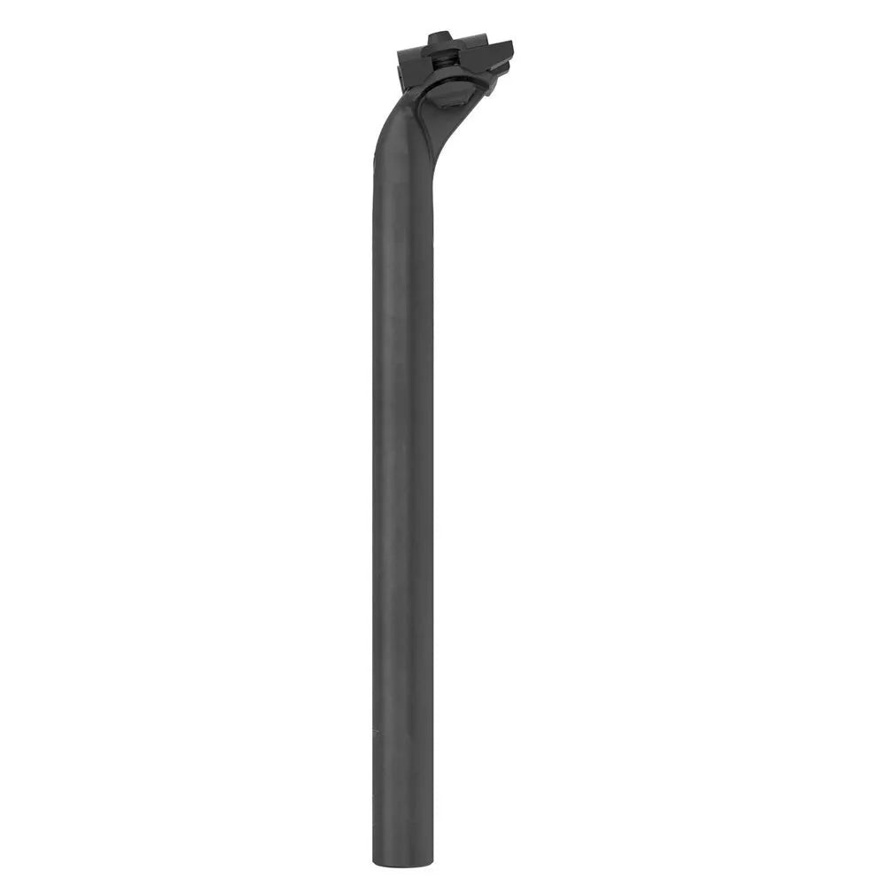 Syncros Duncan SL 25 mm Offset seatpost