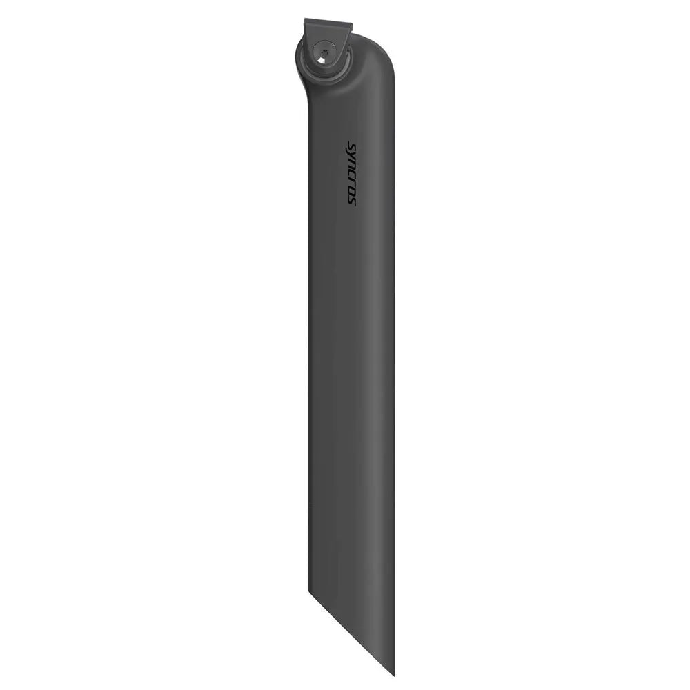 Syncros Duncan SL Aero 15 mm Offset seatpost