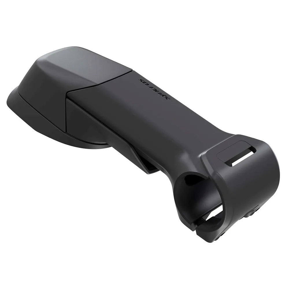 Syncros Foil Aero 1.5 stem