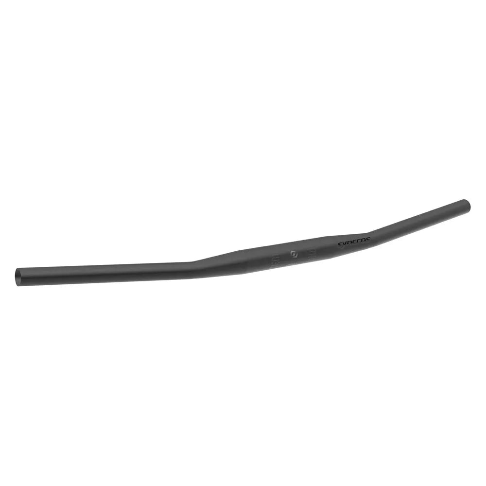 Syncros Fraser 1.5 XC handlebar