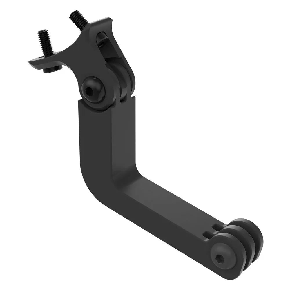 Syncros IC Interface camera mount