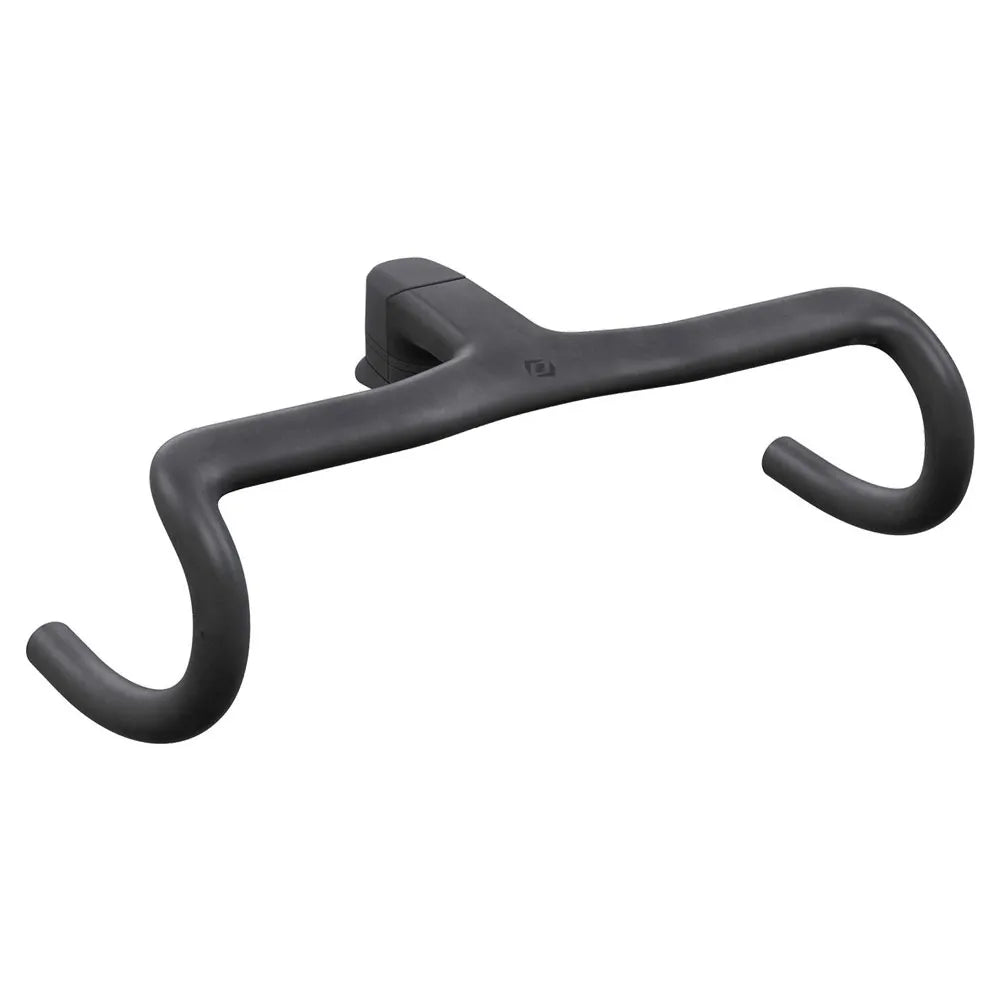 Syncros IC-R100-SL 27.2 mm cockpit handlebar
