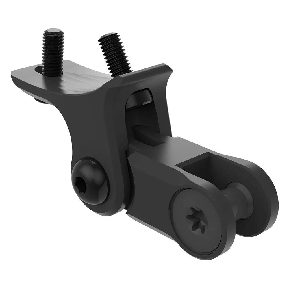 Syncros IC U-Interface handlebar cycling computer mount