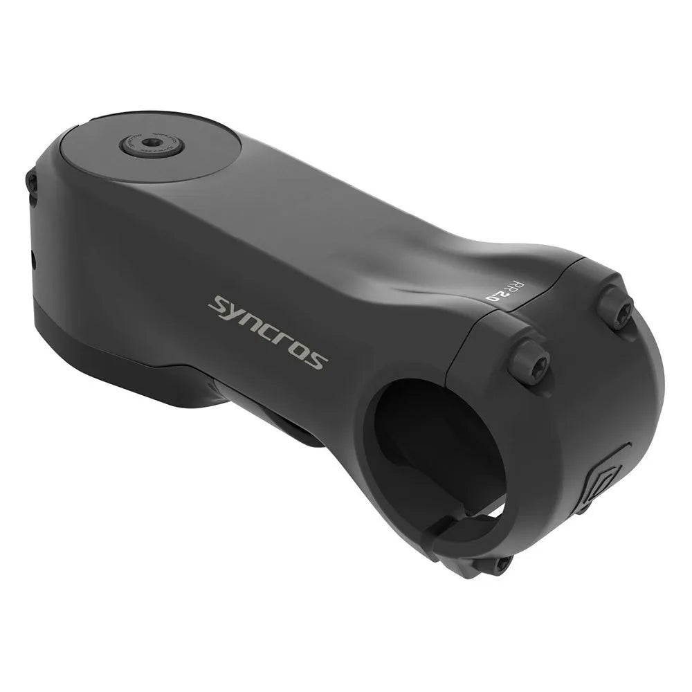 Syncros RR 2.0 stem