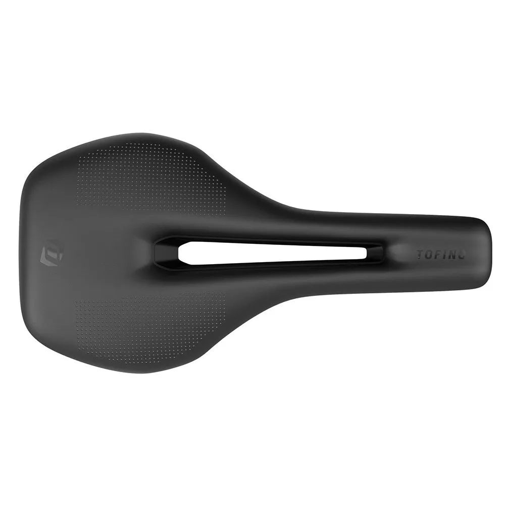 Syncros Tofino 1.0. Cut Out saddle