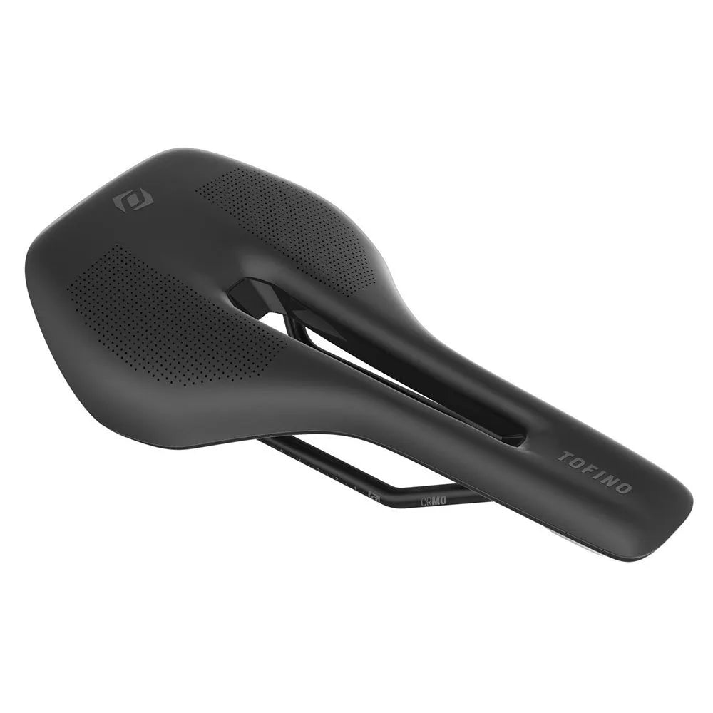 Syncros Tofino 2.0 Cut Out saddle