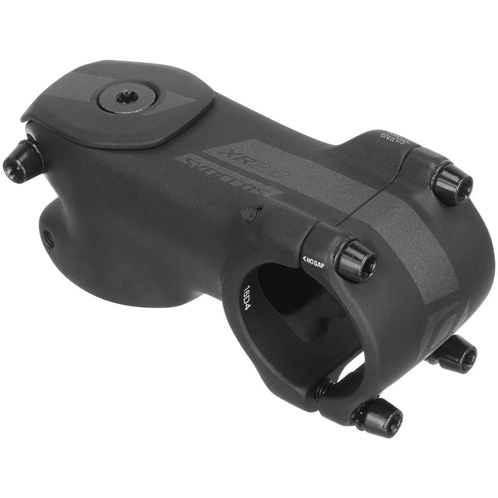 Syncros XR 2.0 31.8 mm stem