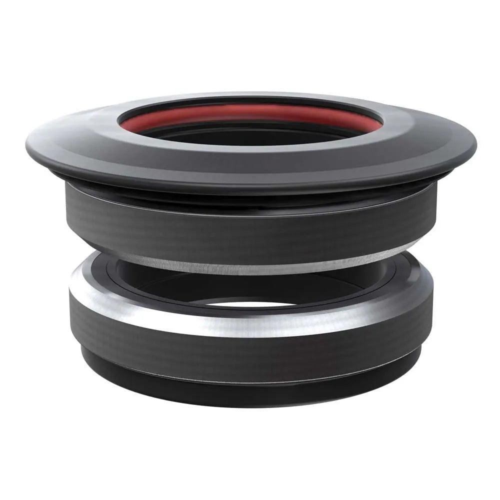 Syncros ZS56/28.6-ZS56/30 headset