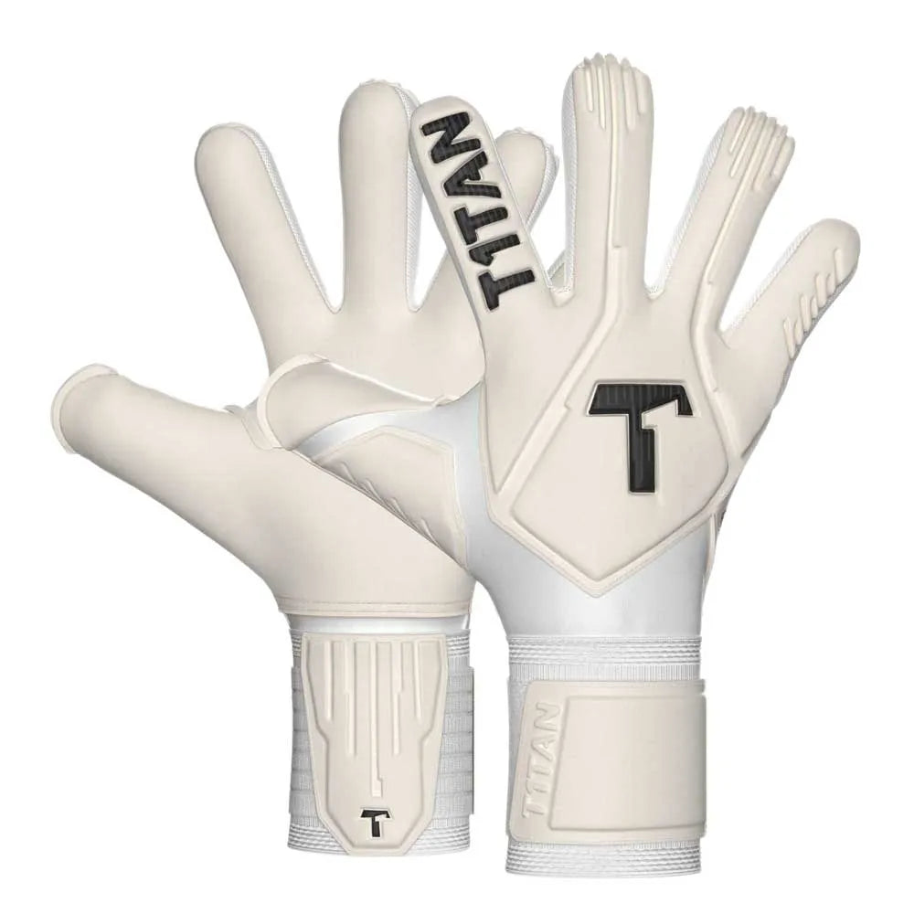 T1tan Legend 1.0 FP goalkeeper gloves