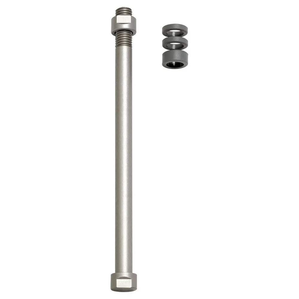 Tacx E-Thru 12x1.5 mm axle
