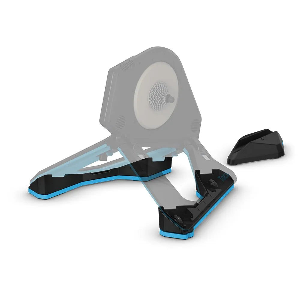 Tacx NEO Motion plates