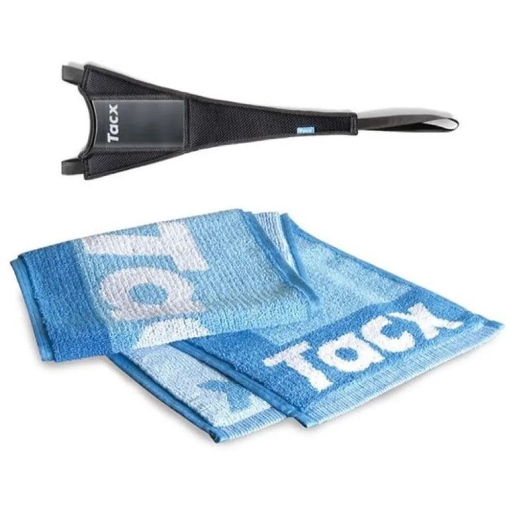 Tacx Protector