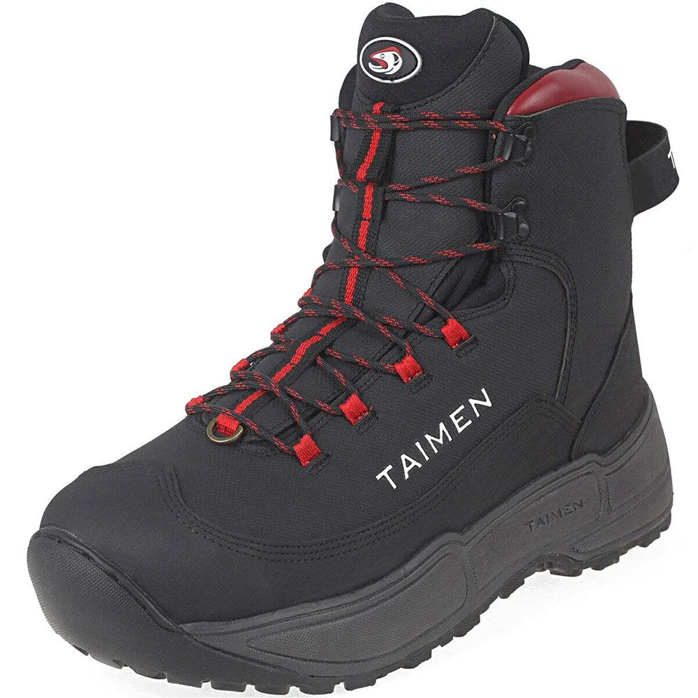 Taimen Onon boots