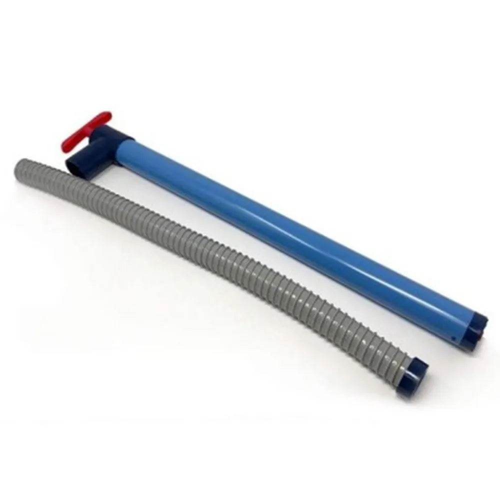 Talamex Bilge Pump