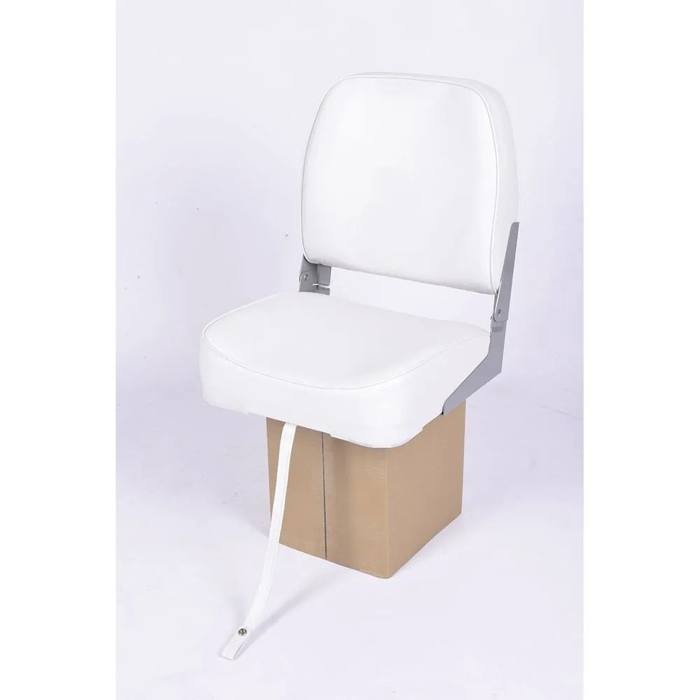 Talamex Folding Seat