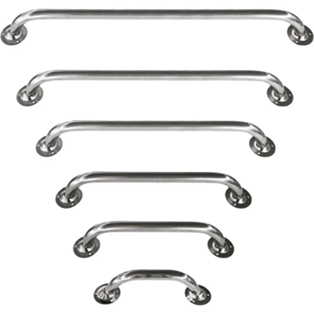 Talamex Hand Rail