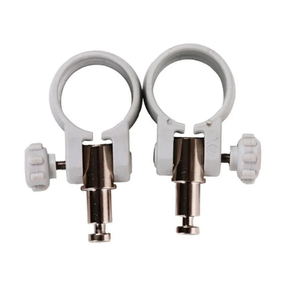 Talamex Highline Oarlock 2 units