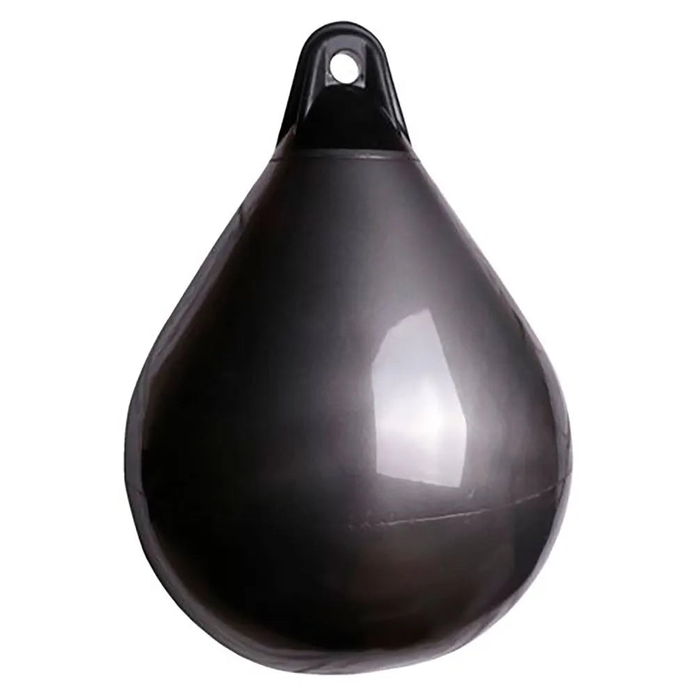Talamex Marker Buoy fender