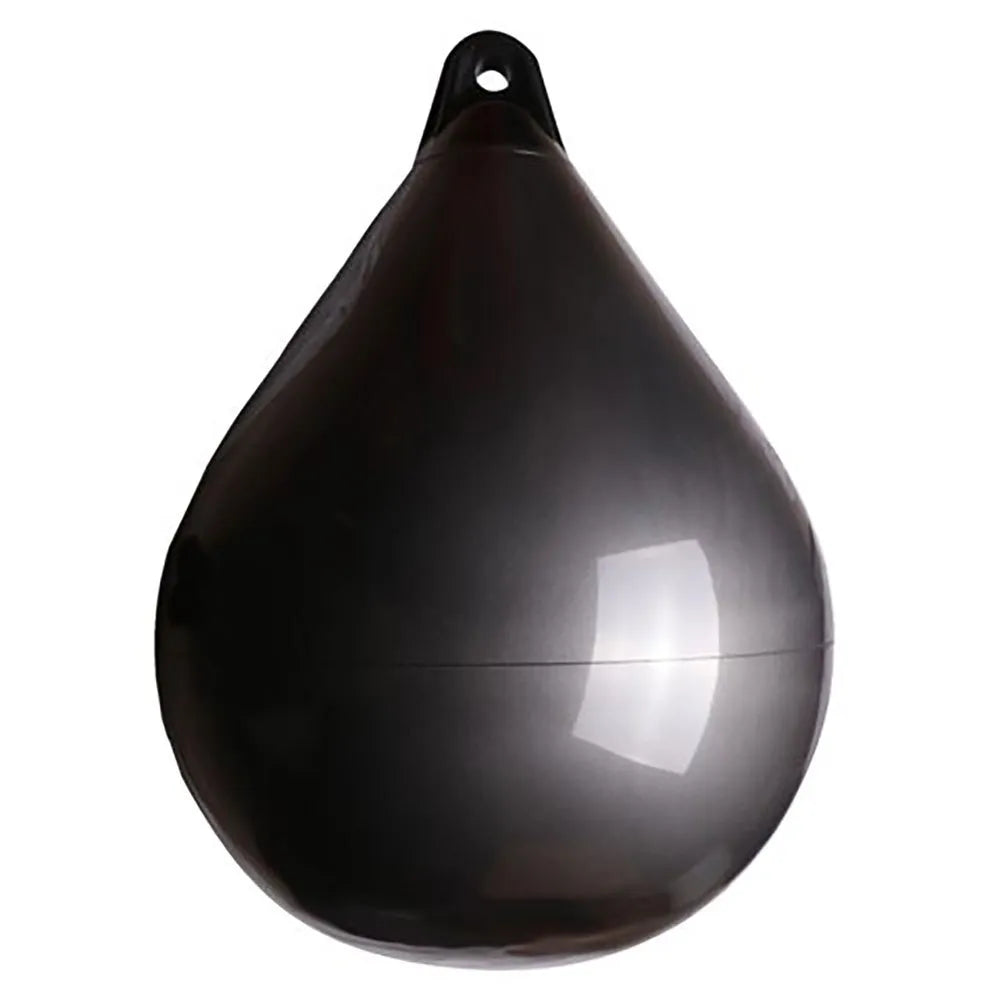 Talamex Marker Buoy fender