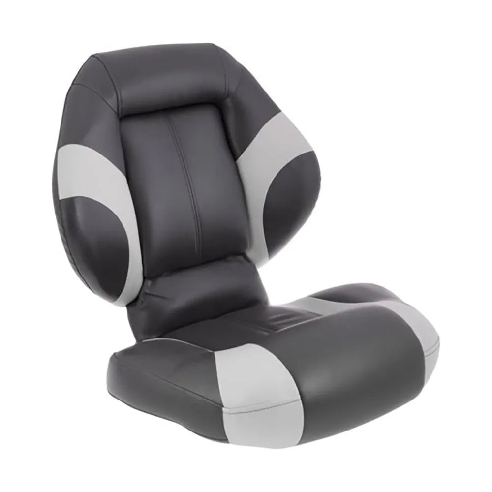 Talamex Sport Folding Seat
