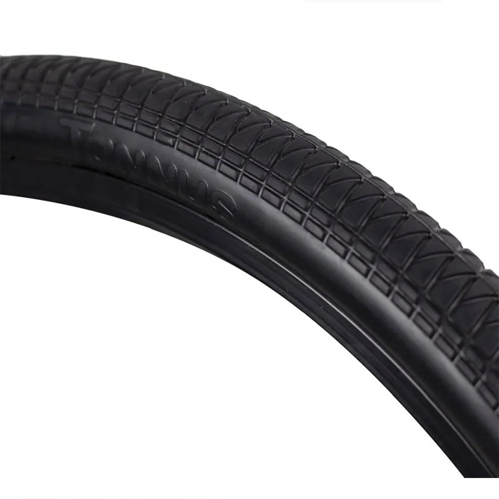 Tannus Razor Blade Regular Airless 26´´ x 1.75 rigid urban tyre