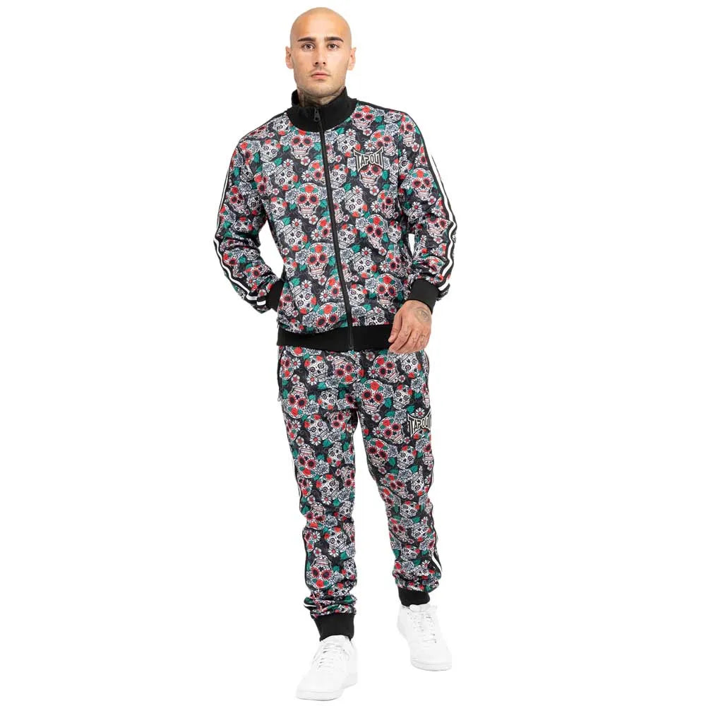 Tapout Jollan tracksuit